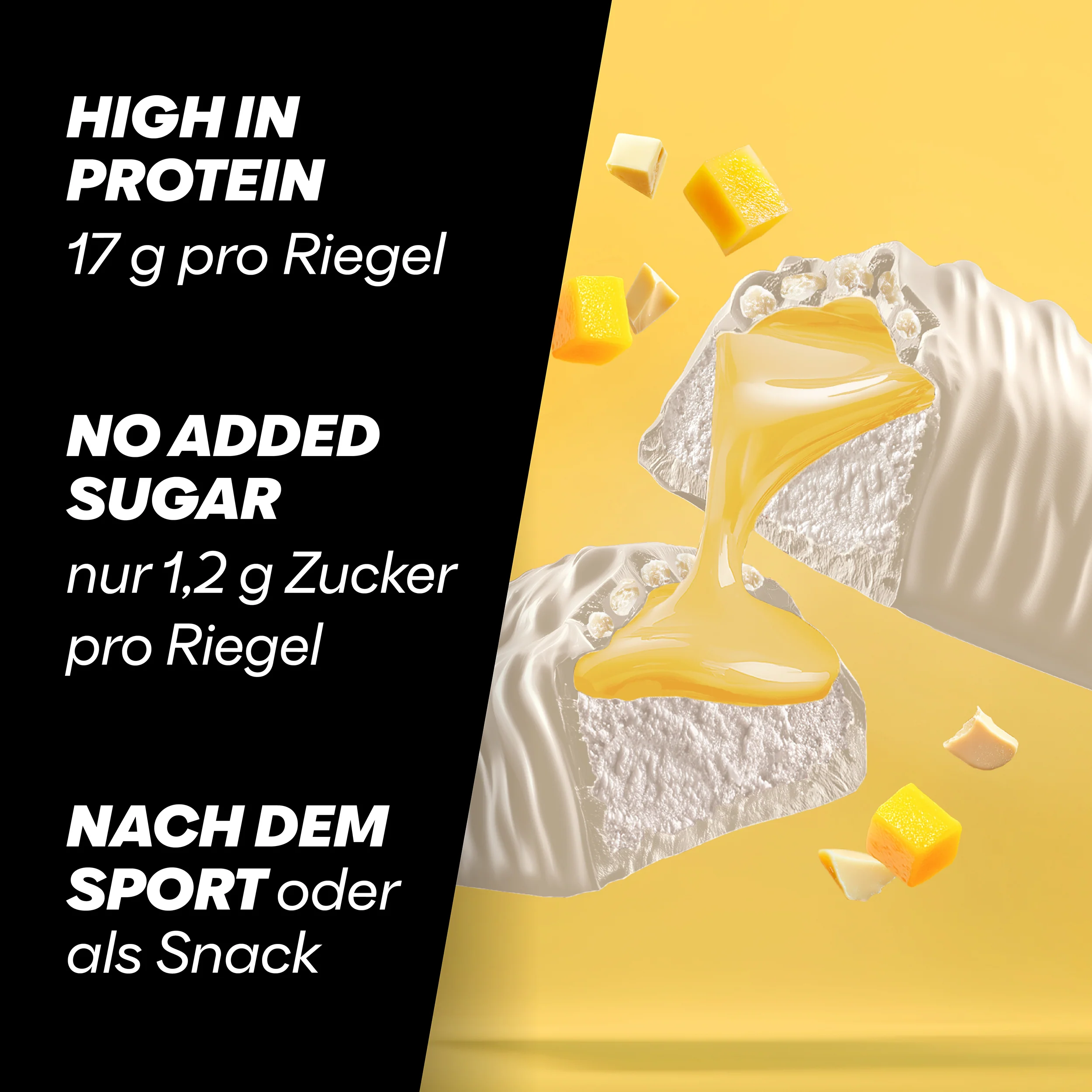 Protein Soft Core (12x48g) - Image 16