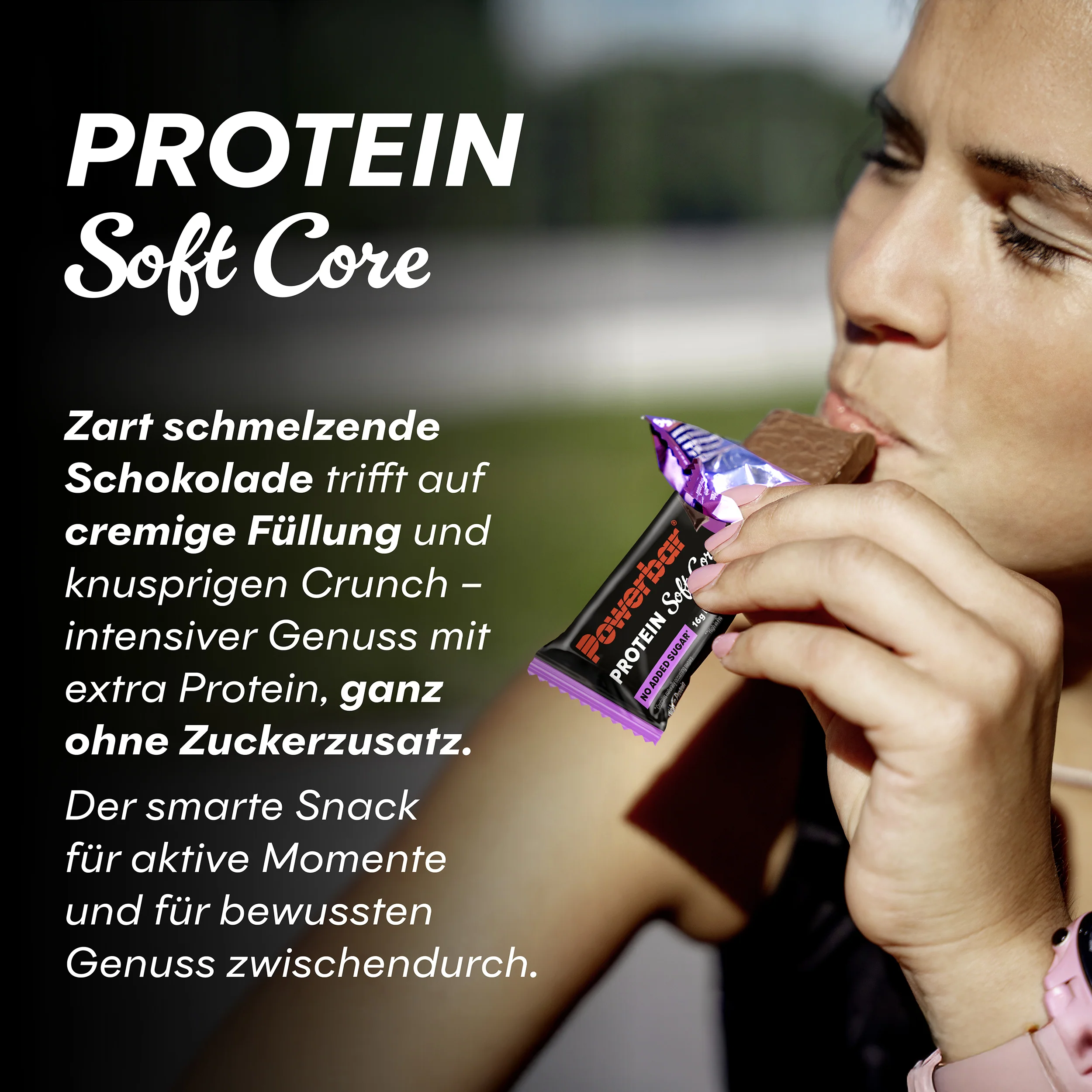 Protein Soft Core (12x48g) - Image 5
