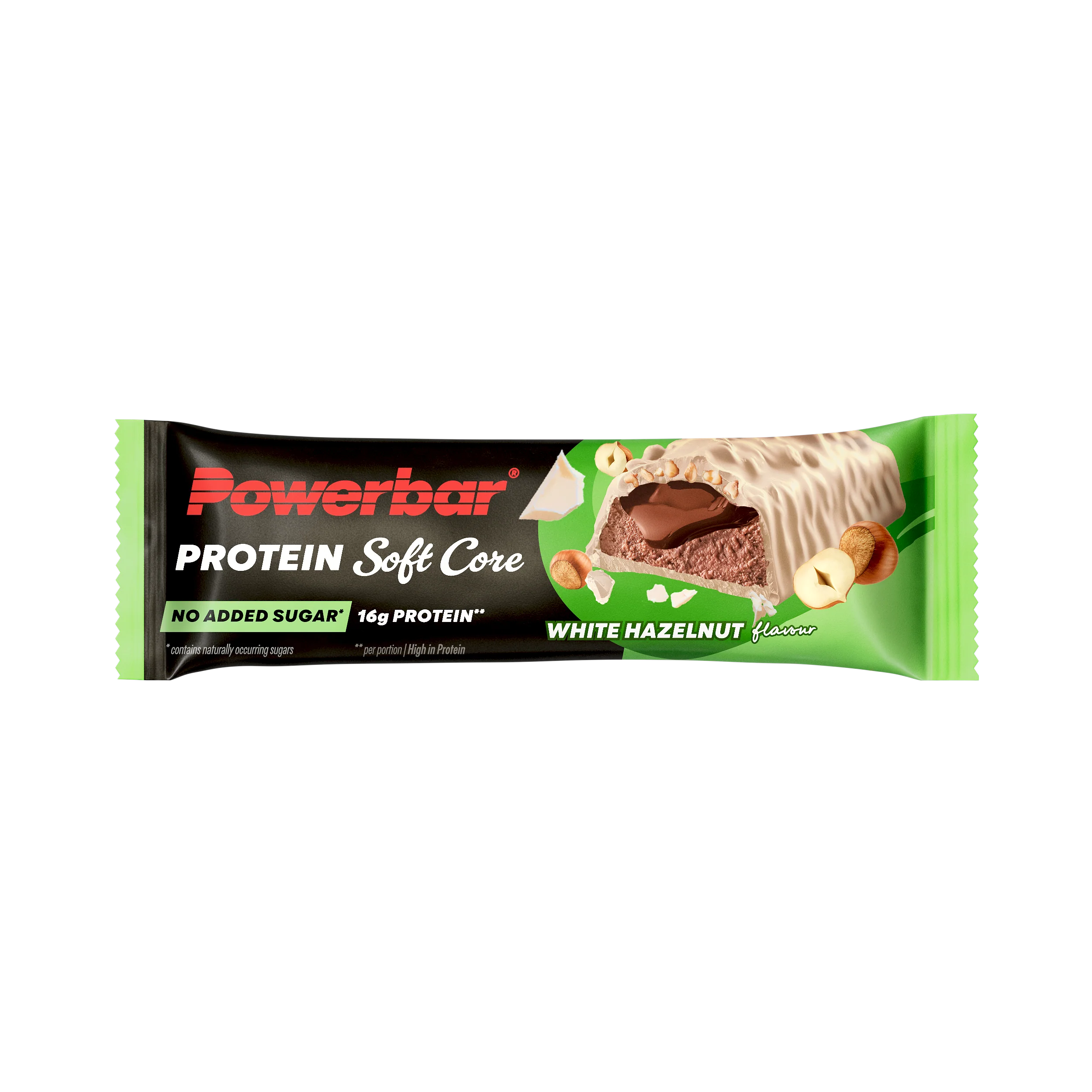 Protein Soft Core (12x48g) - Image 8
