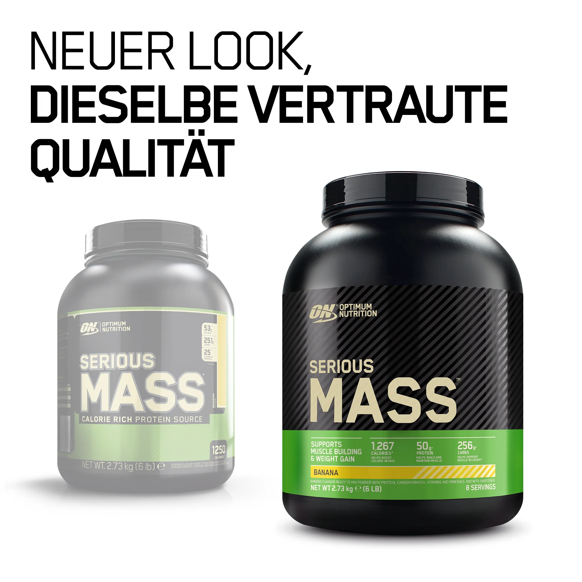 Serious Mass (2730g) - Image 11