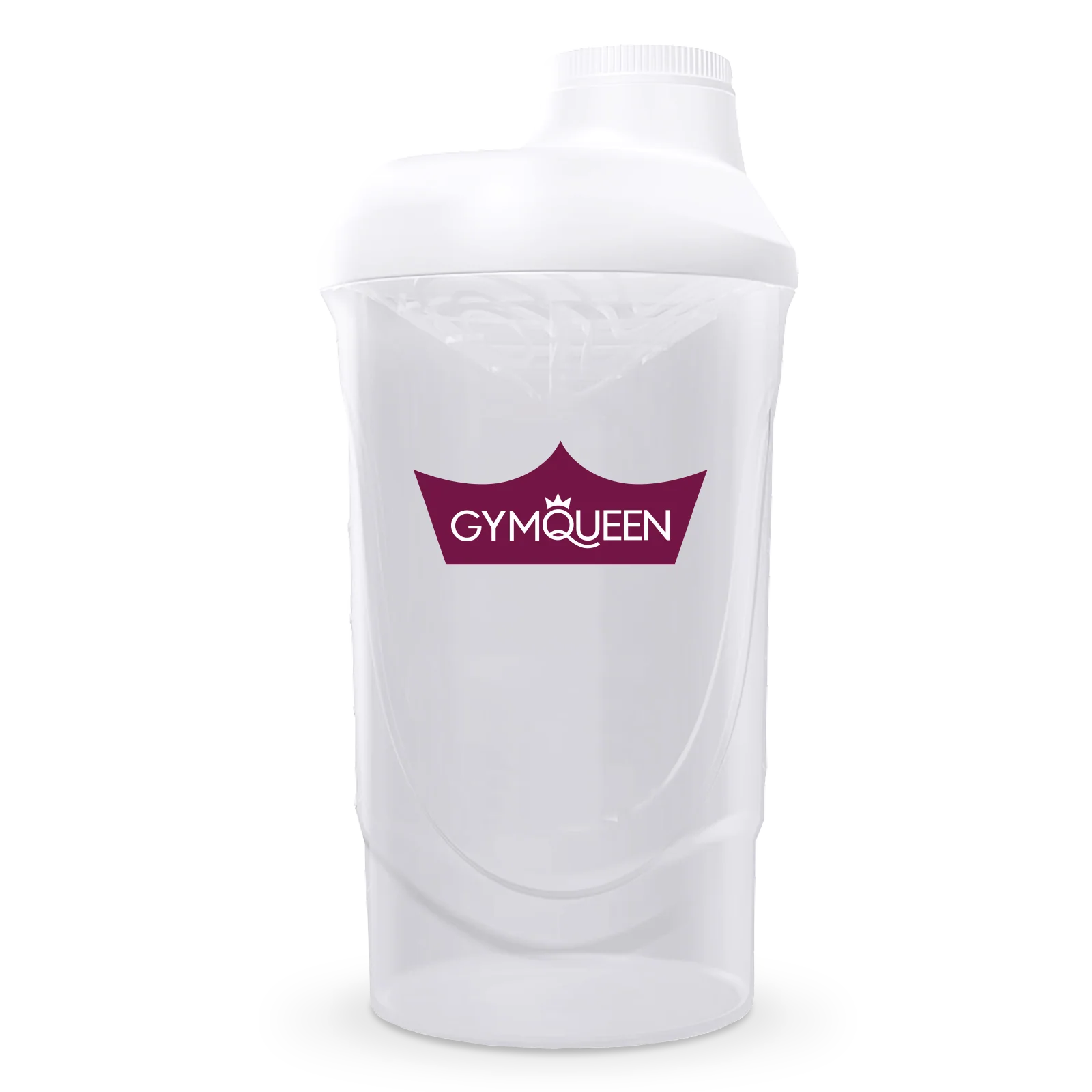 Shaker (600ml)