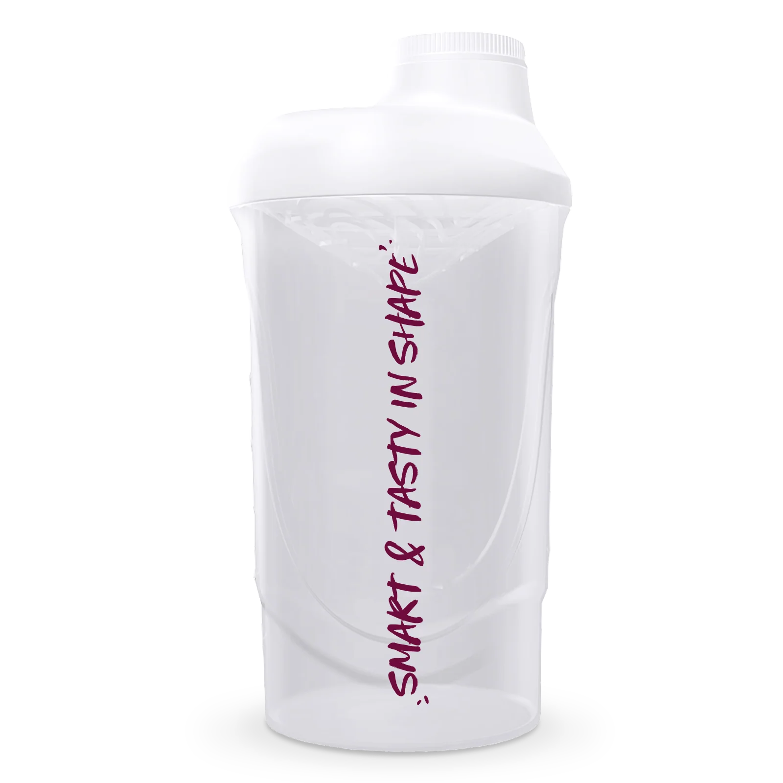 Shaker (600ml) - Image 2