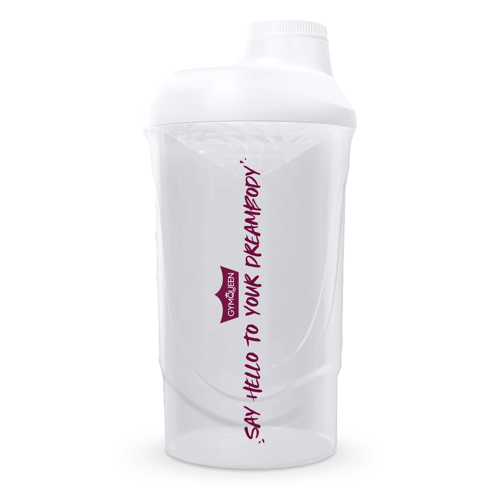 Shaker (600ml) - Image 6