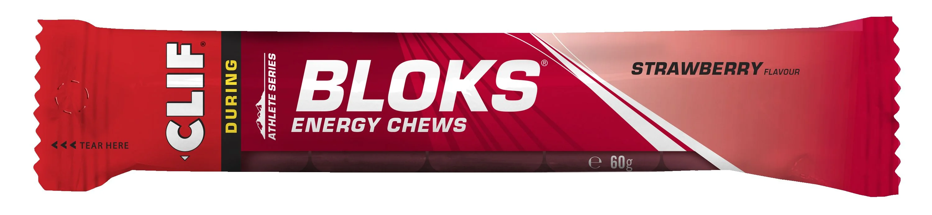 Shot Bloks (18x60g) - Image 39
