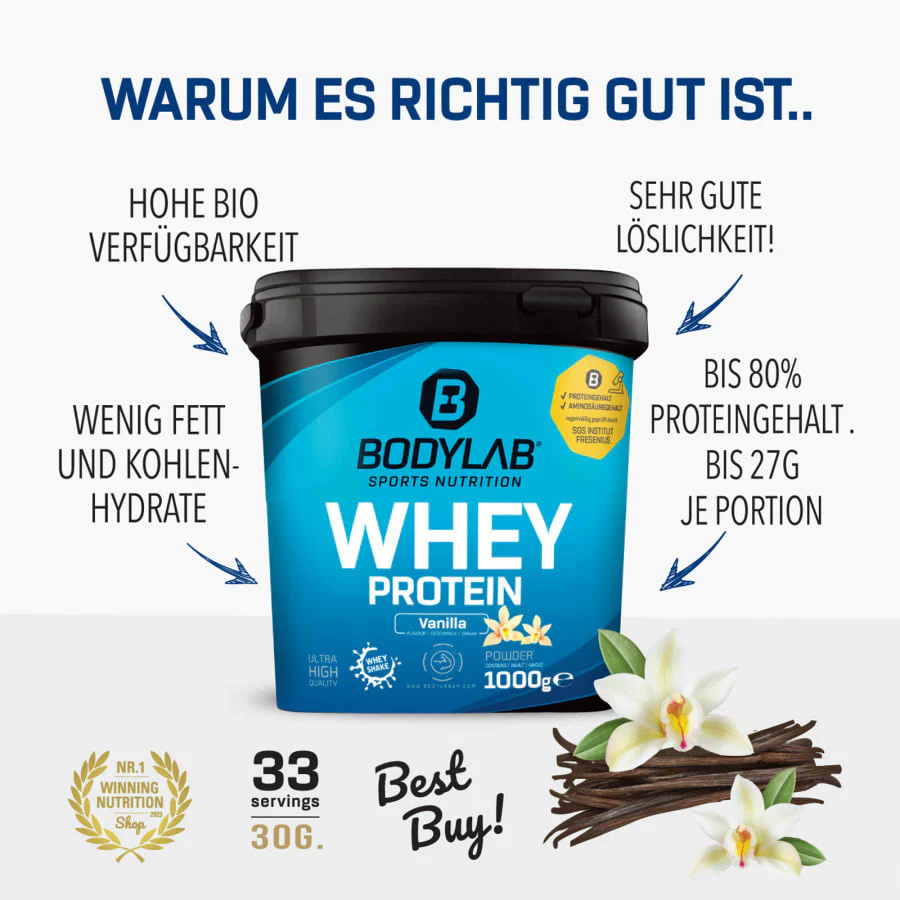 5Für2 Smart Diet-Powerpack mit Gratis Zero Saucen + Zero Sirup Bomb Mix + Mega Burn - Image 5