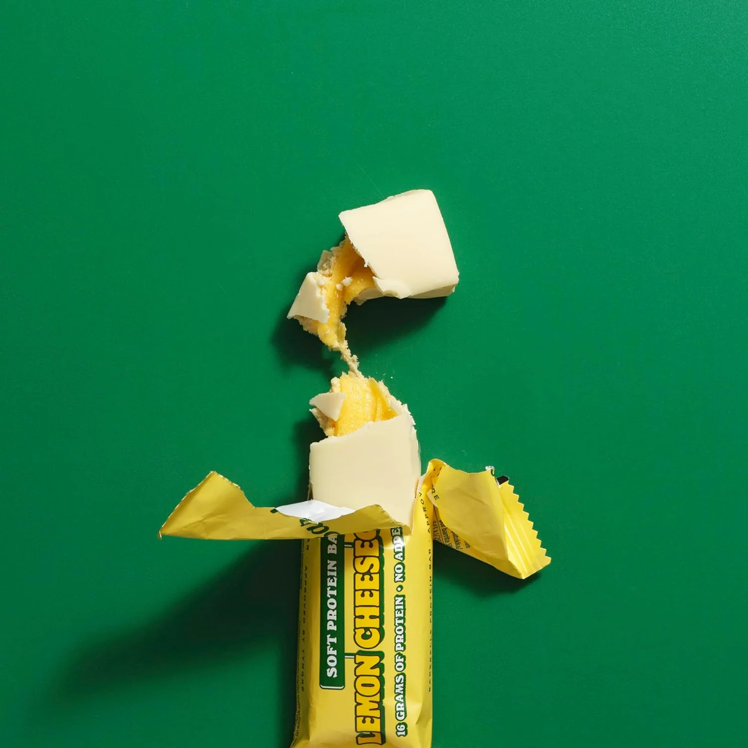 Soft Protein Bar (12x55g) - Image 23