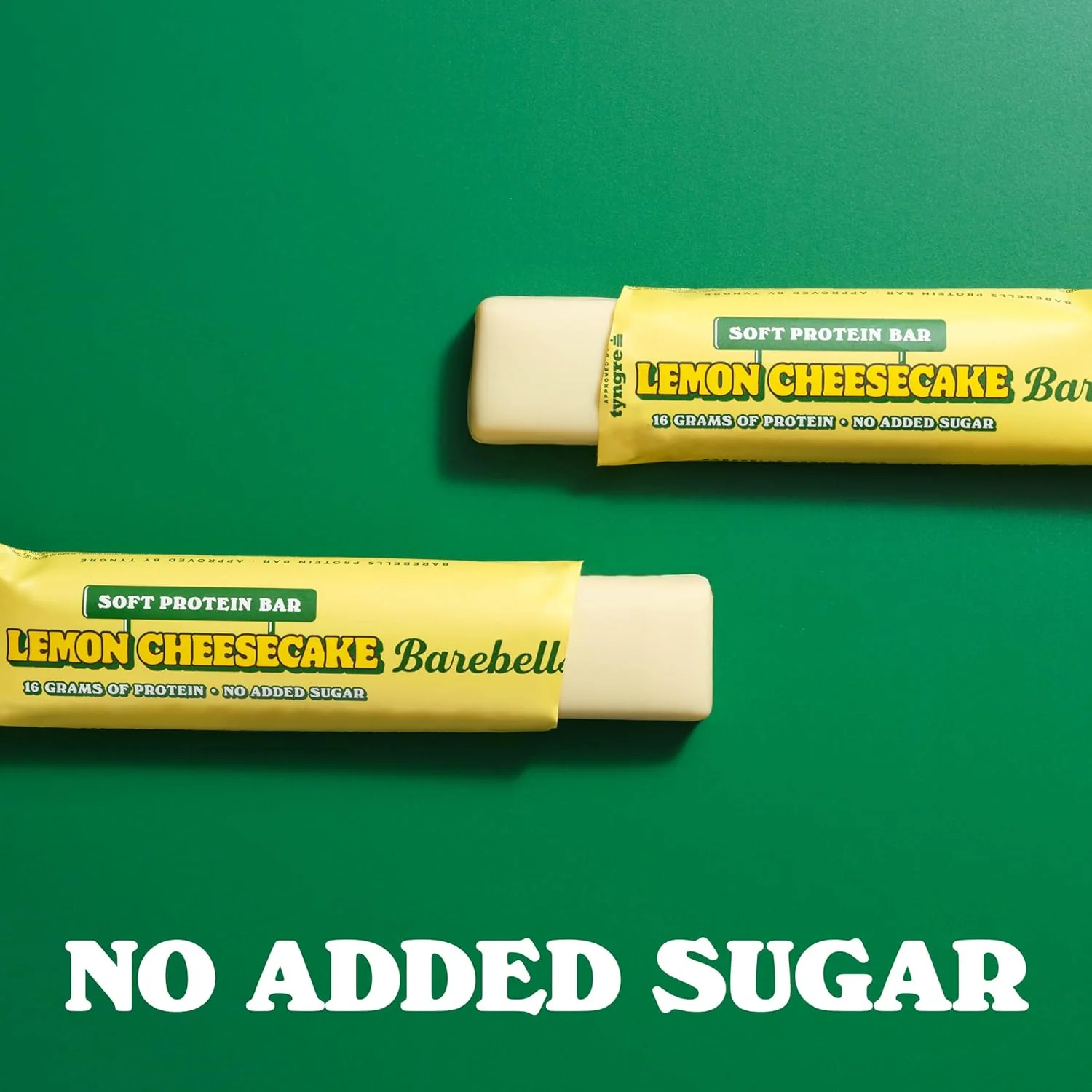 Soft Protein Bar (12x55g) - Image 24