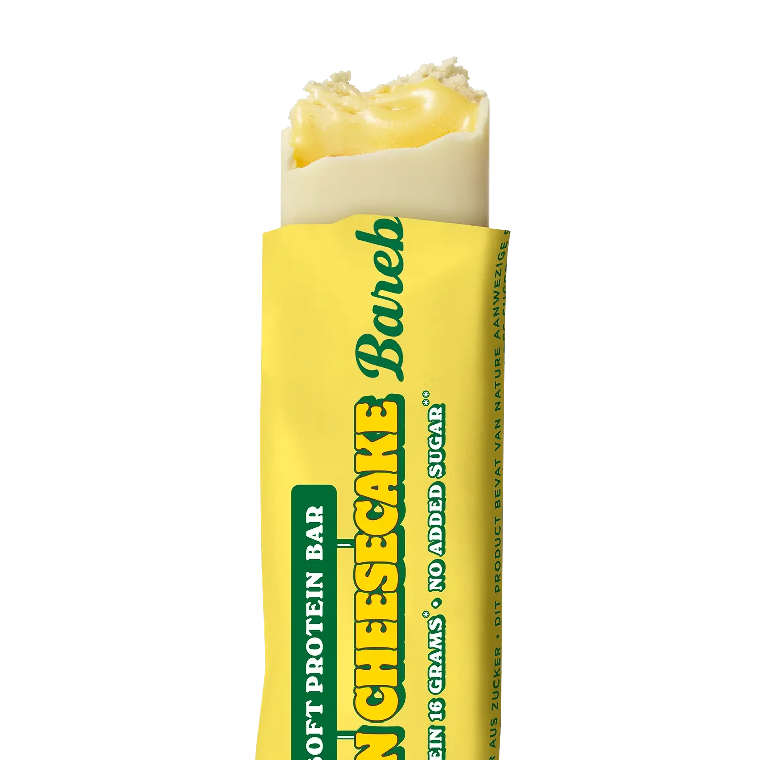 Soft Protein Bar (55g) - Image 22