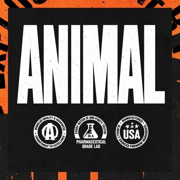 Animal Pump (30 Beutel) - Image 5