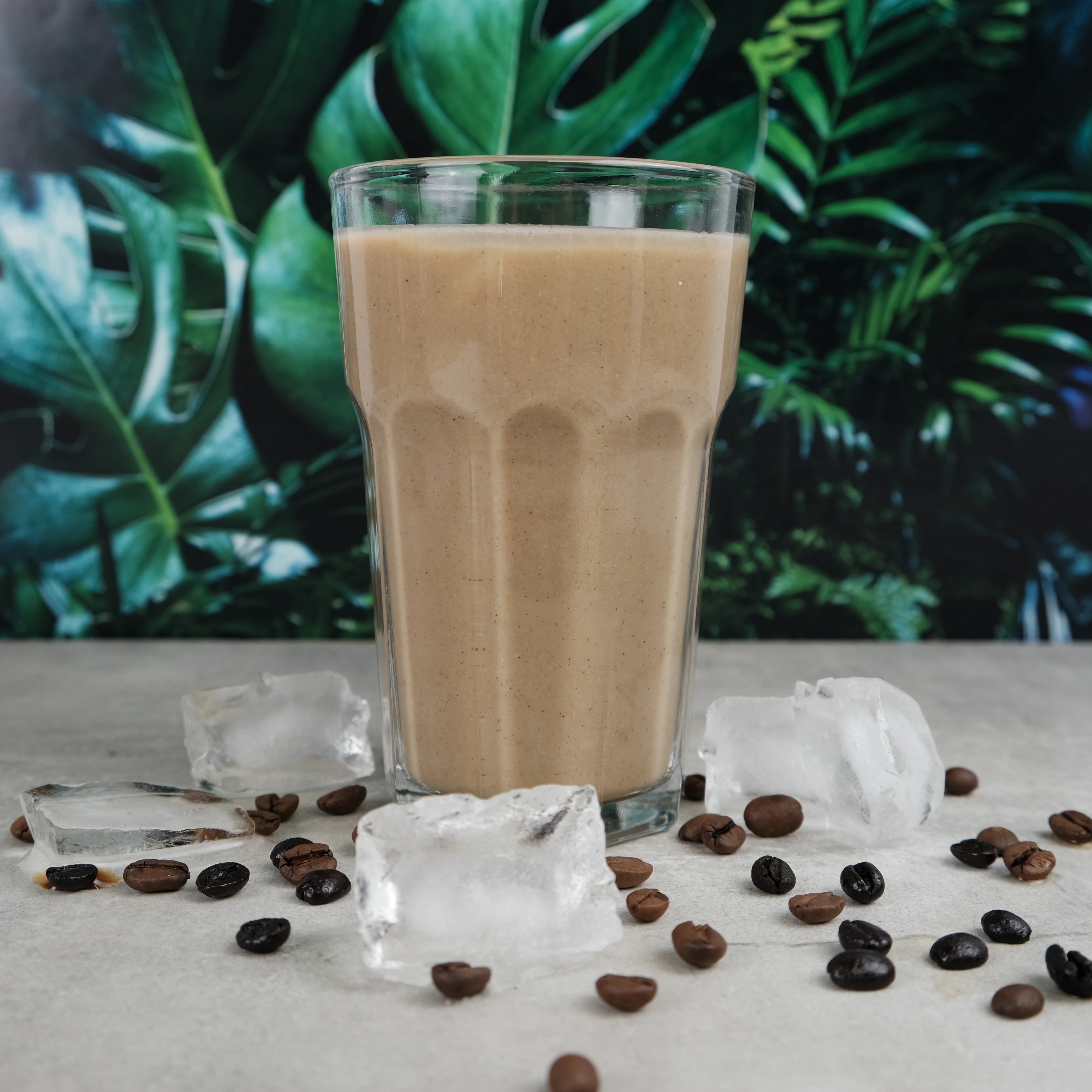 Vegan Protein (460g) - Image 8