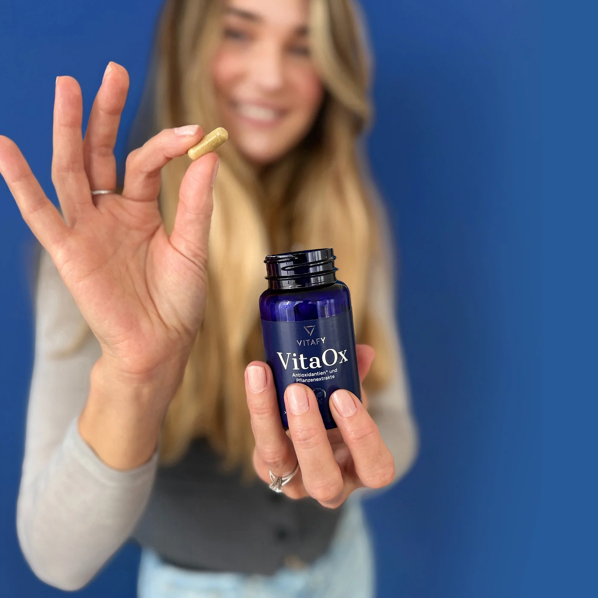 VitaOx (60 capsules) - Image 9