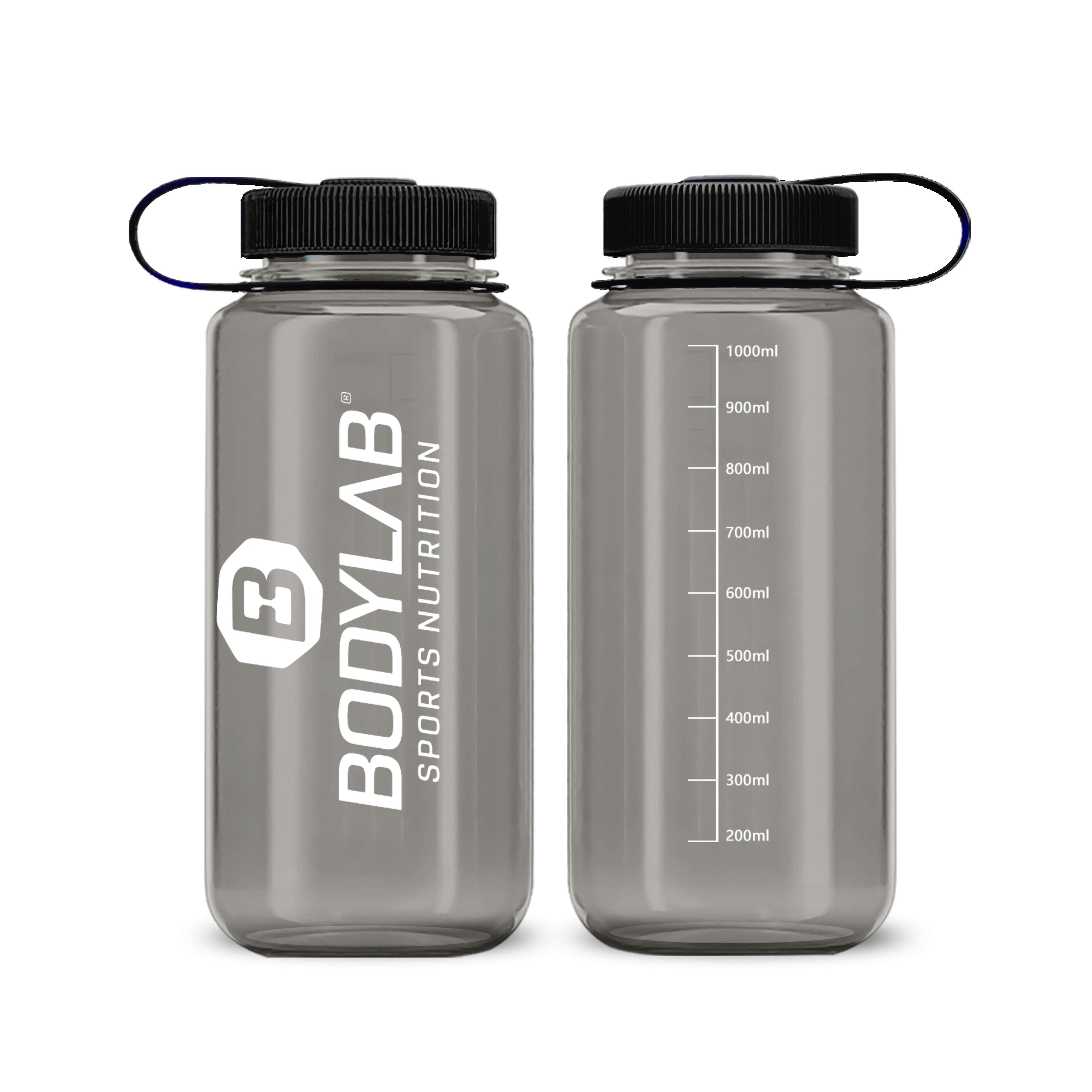 Water Bottle (1000ml)