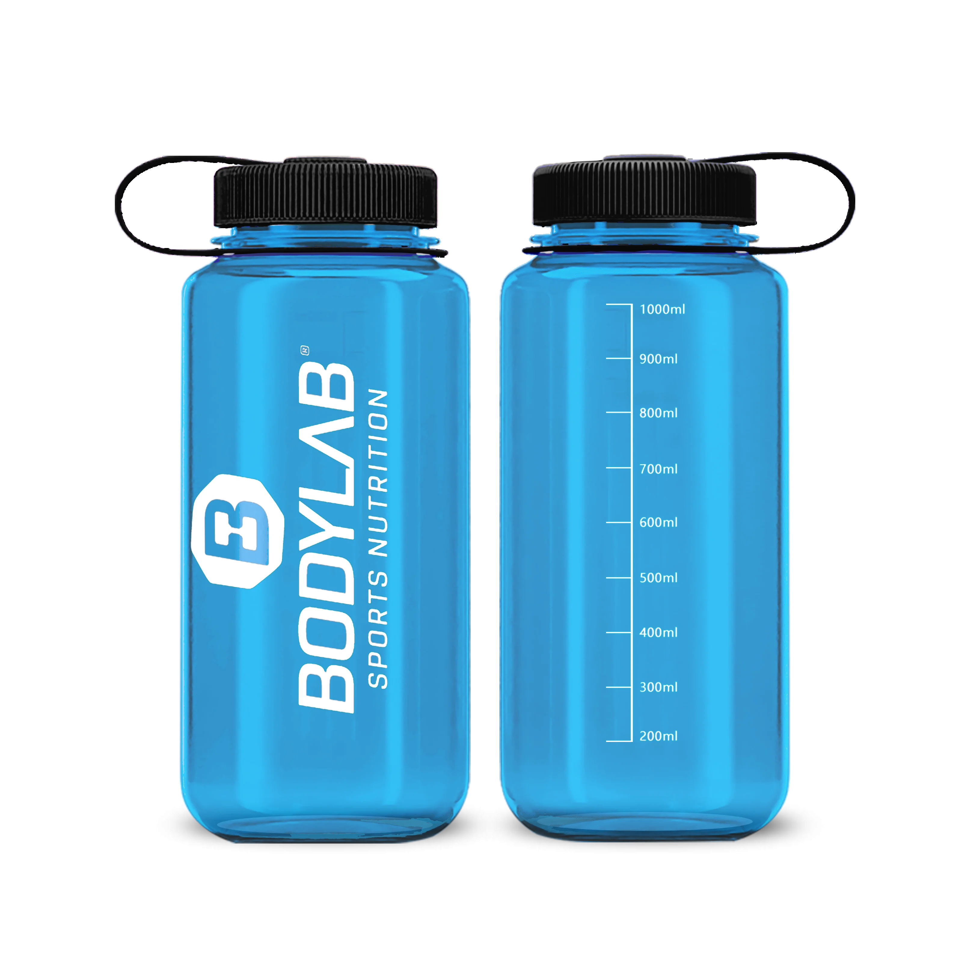 Water Bottle (1000ml) - Image 2
