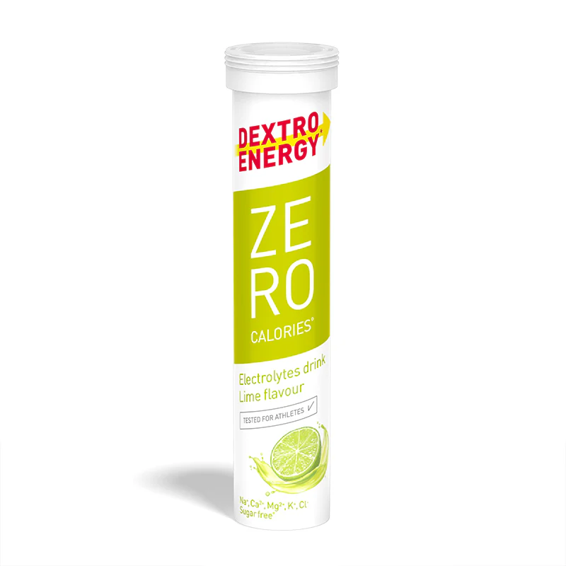 Zero Calories (12x80g) - Image 10