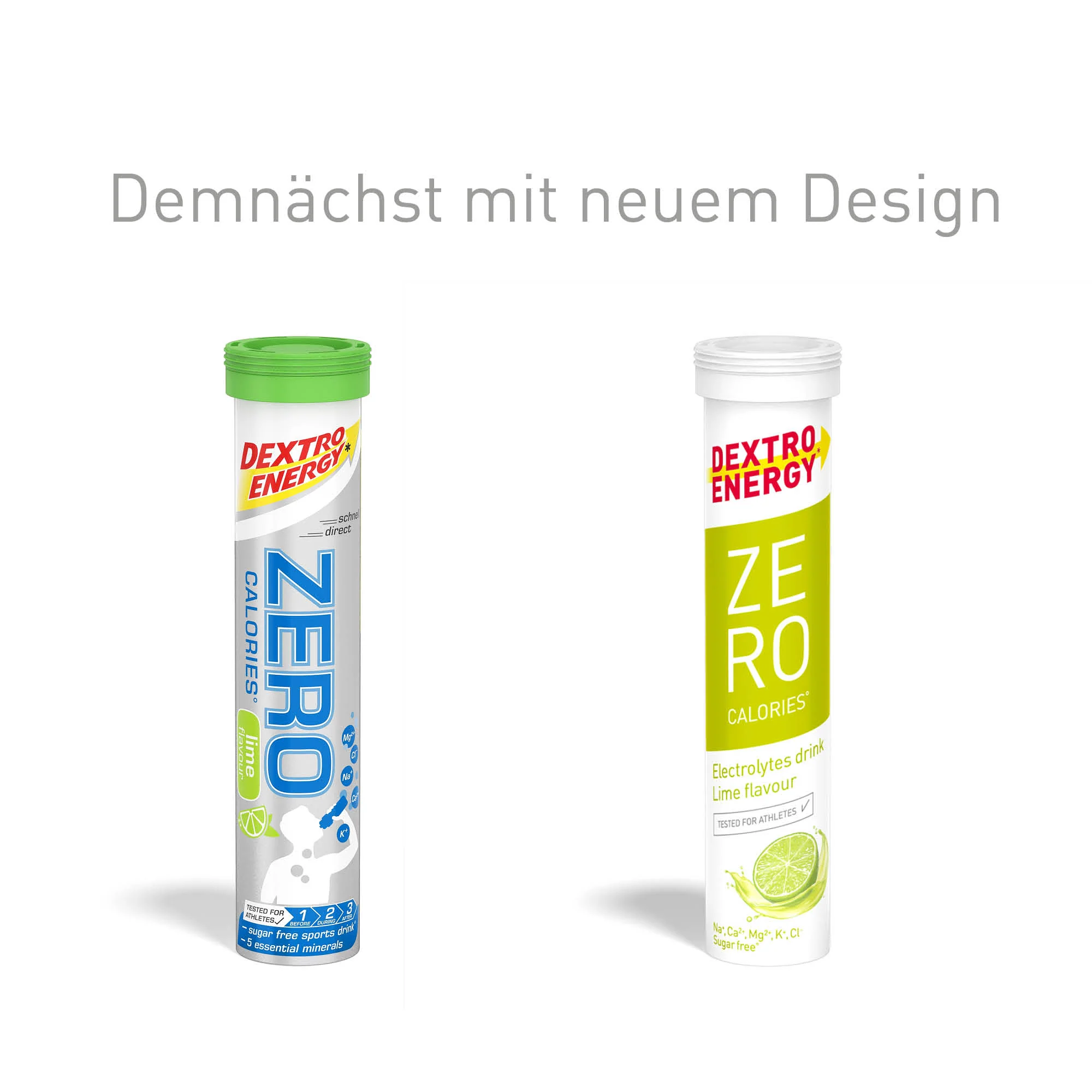 Zero Calories (12x80g) - Image 11