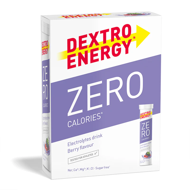 Zero Calories (12x80g) - Image 13