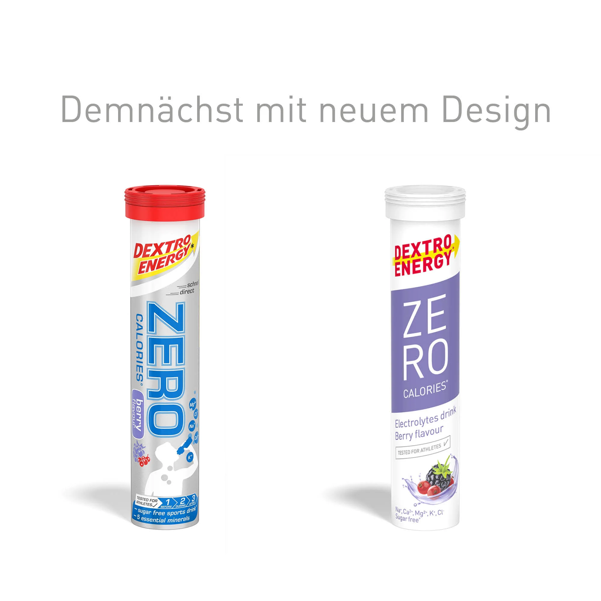 Zero Calories (12x80g) - Image 15