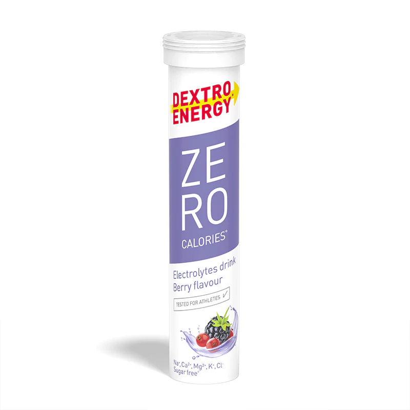 Zero Calories (12x80g) - Image 6